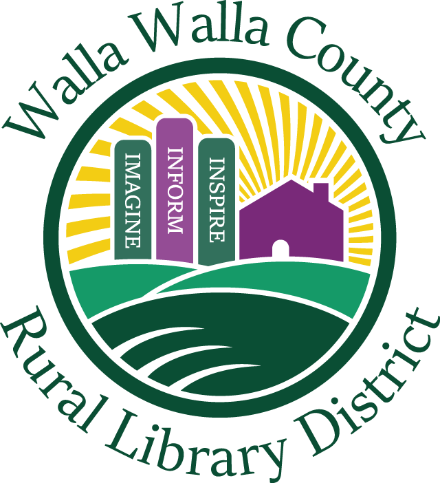 WWCRLD Logo